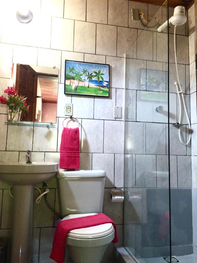 Huis met 2 Slaapkamers