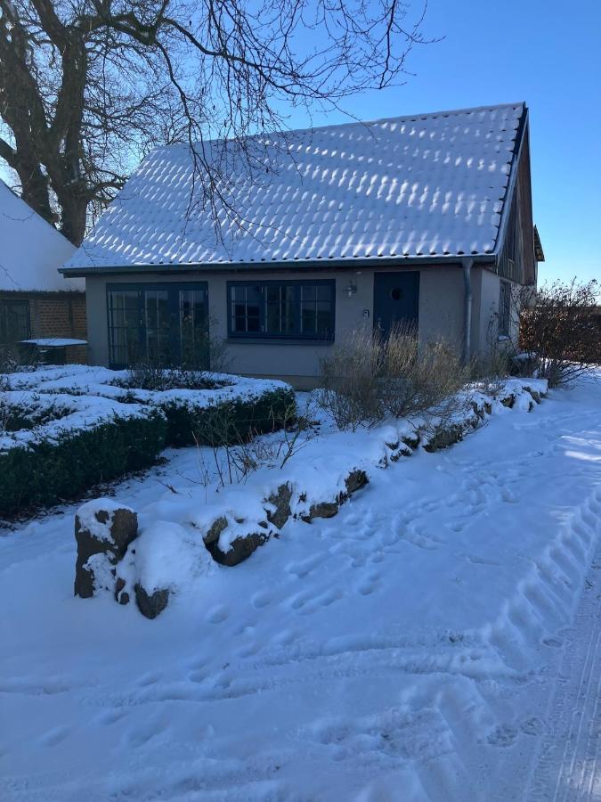 KaMar Nord - B&B Steinberg