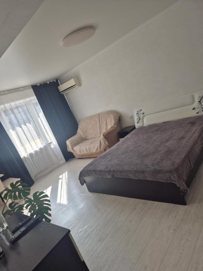 1 комн квартира - B&B Balqash