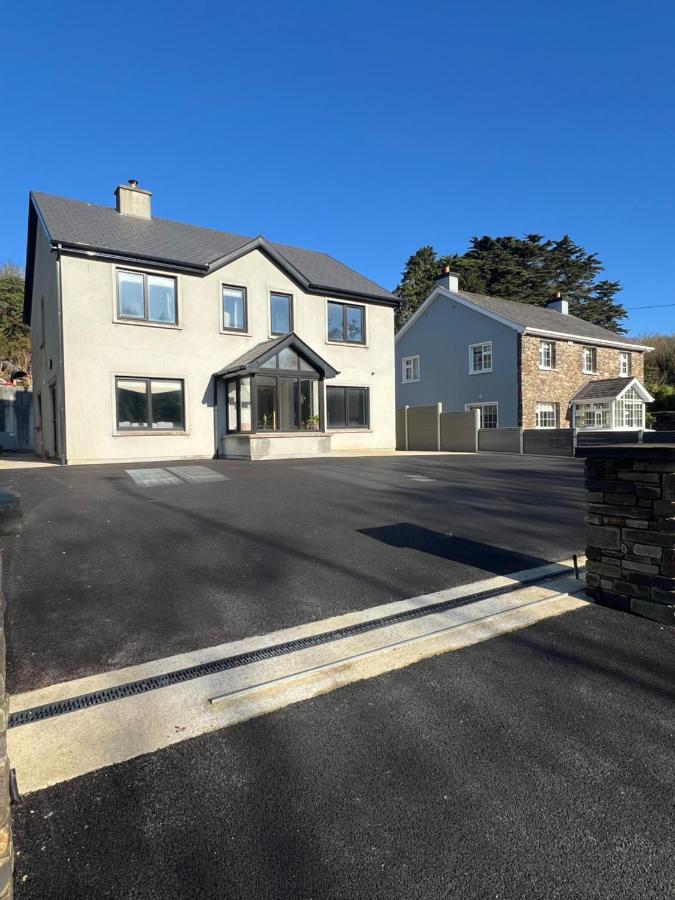 Holiday Home in Leap - B&B Leap