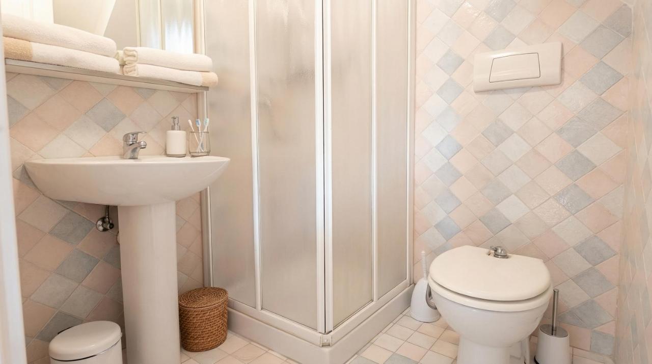 Burano vista canale meravigliosa - B&B Burano