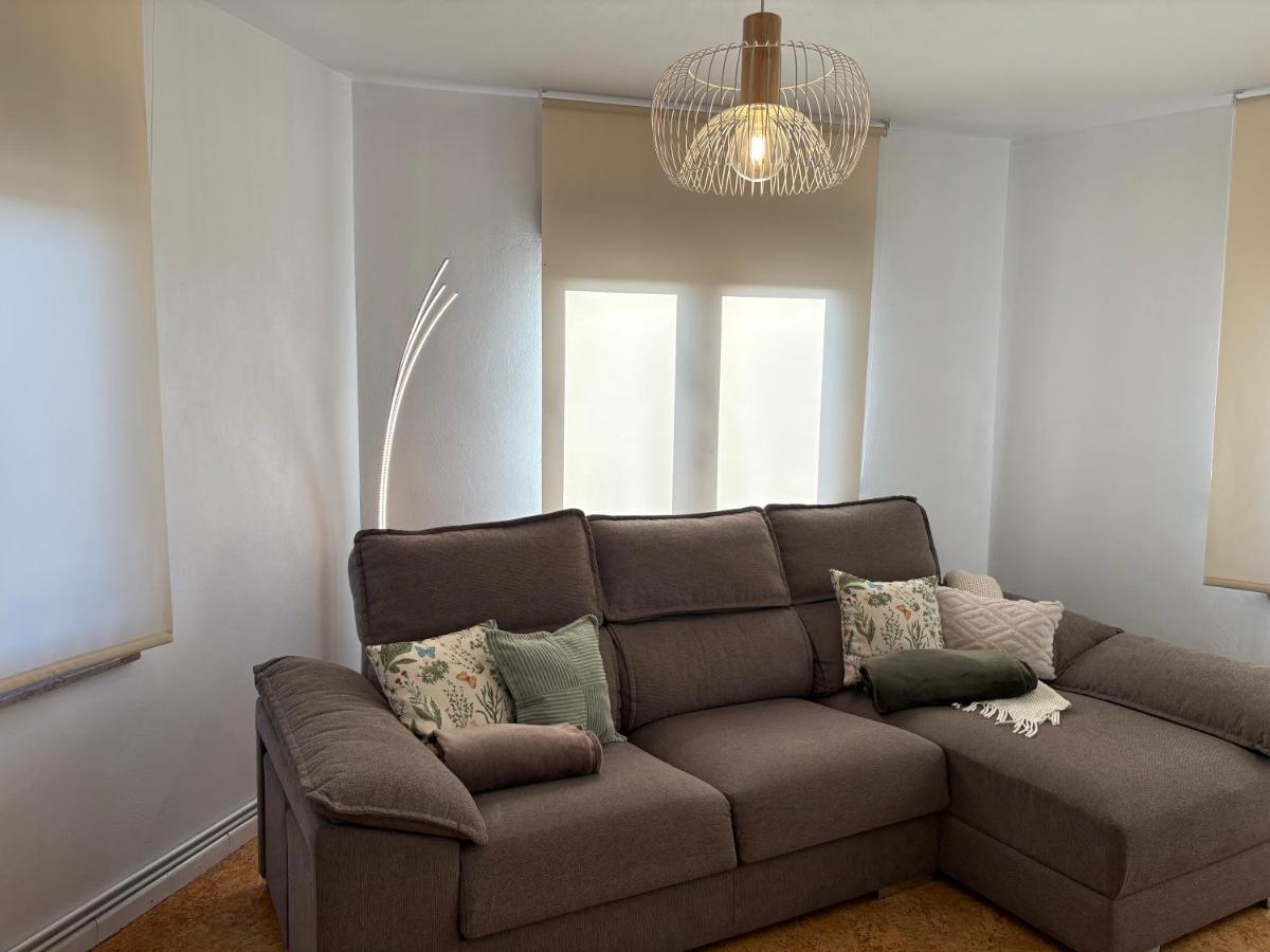 Vivienda Vacacional Los Campones - B&B Berrón