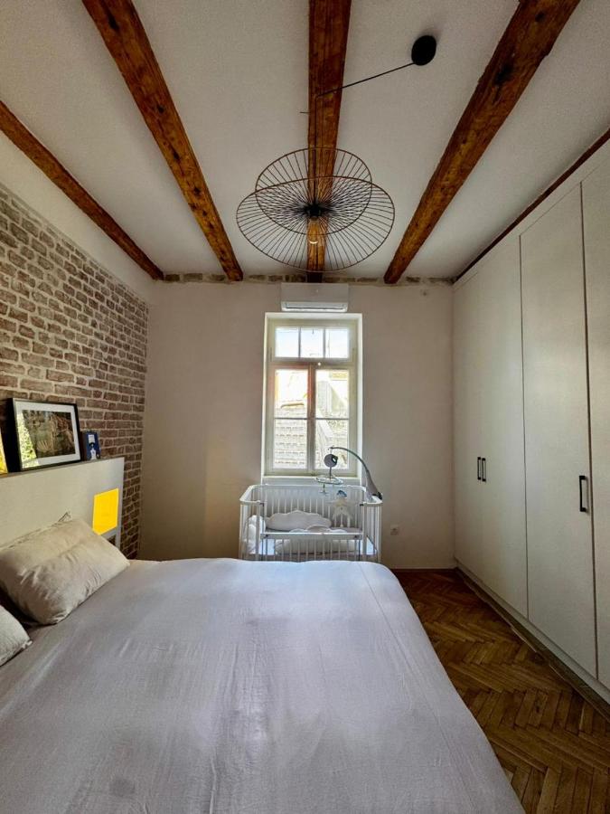 Exceptional Home-5 min from Porto Montenegro Tivat - B&B Teodo