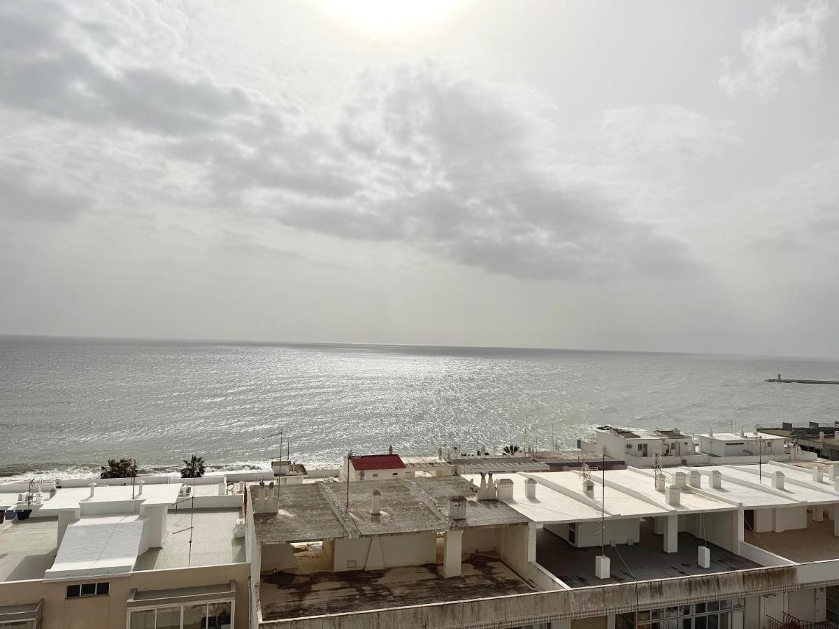 Torres Mira Praia by Garvetur - B&B Quarteira