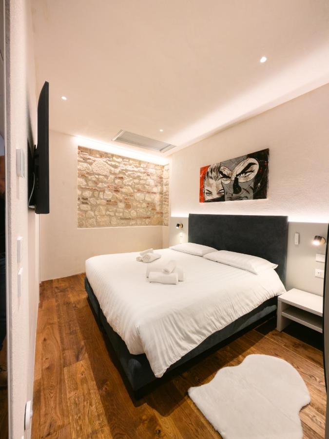 La Perla di Verona - Bed and Breakfast Verona