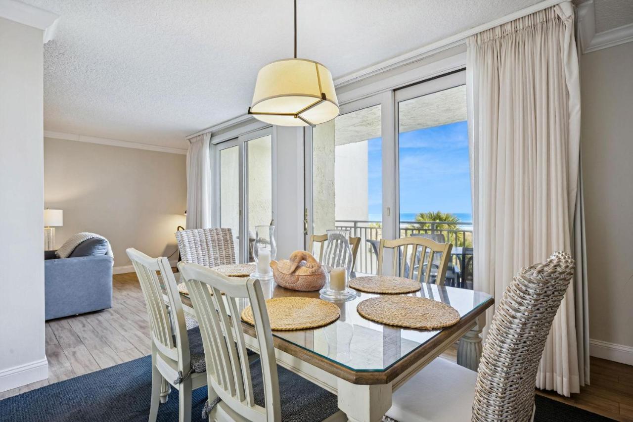 1384 Shipwatch - B&B Fernandina Beach