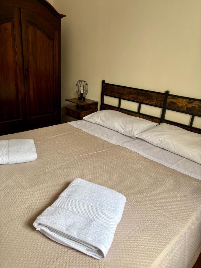 Casa Angelica - B&B Porto Cesareo