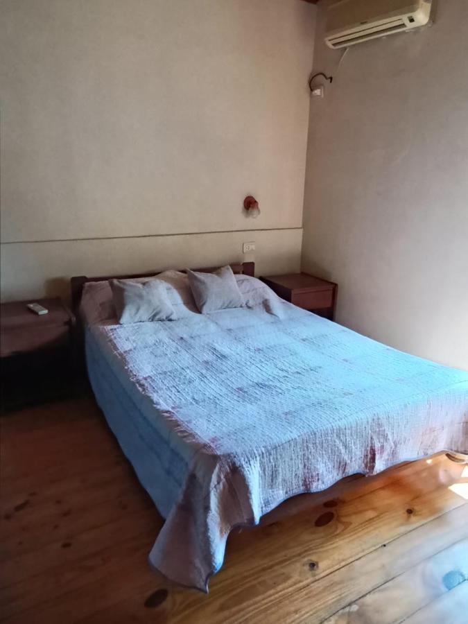 Departamento playa Ituzaingó - B&B Ituzaingo