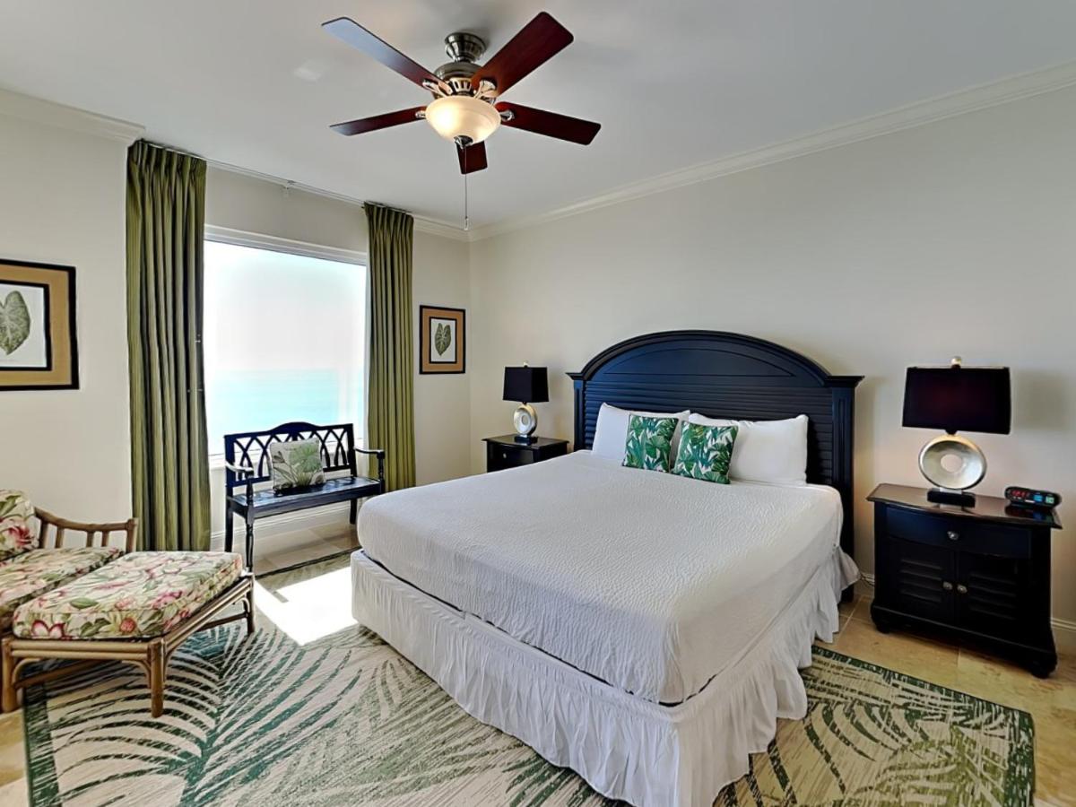 Indigo East 1203 - B&B Perdido Key