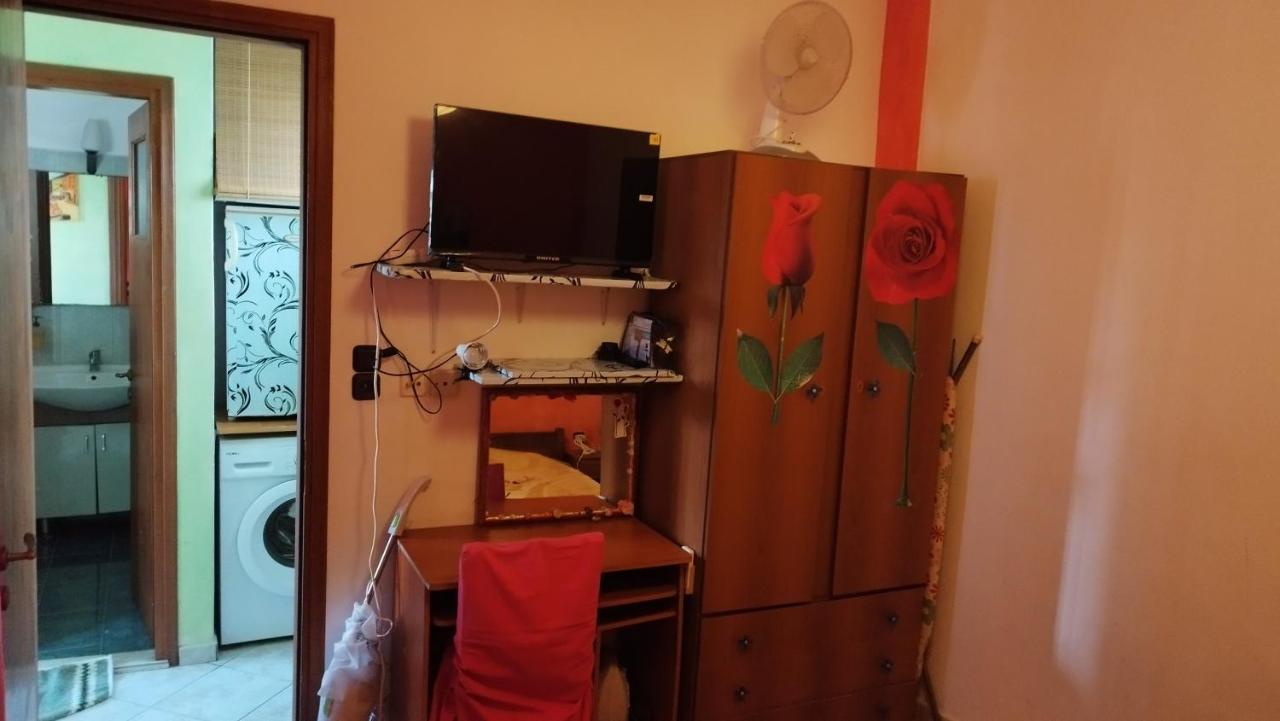 Simple and special - Chambres d'hôtes Ermoúpolis