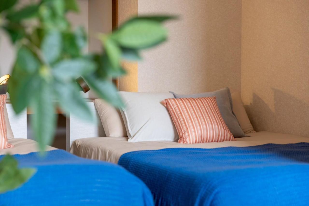 楓 BREEZE furano KAEDE - Bed and Breakfast Furano