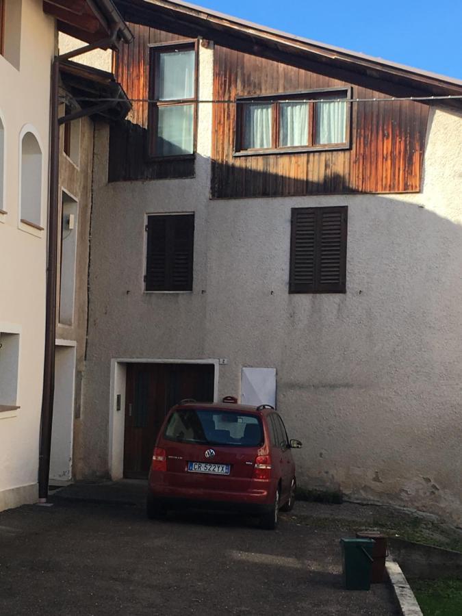 A Casa di Rita - B&B