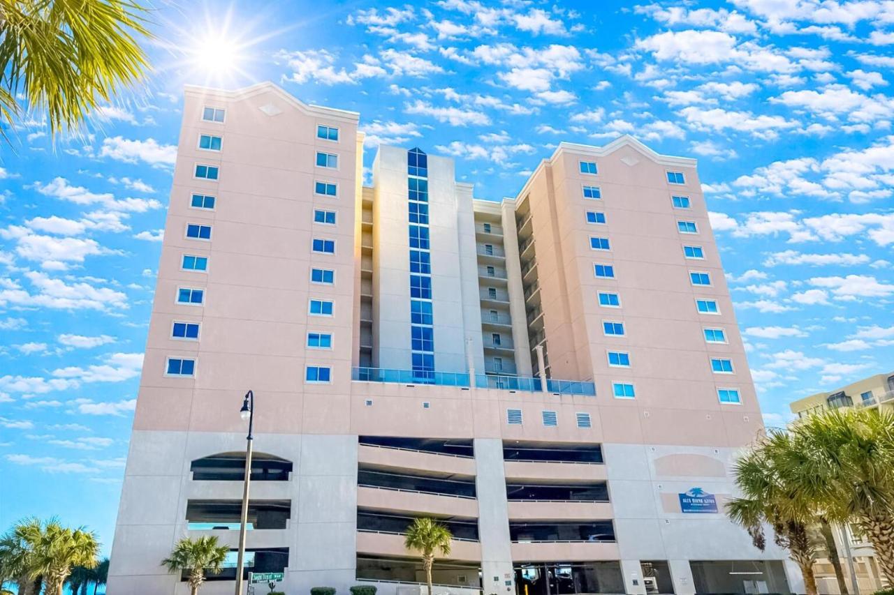 Bluewater Keyes 903 - B&B North Myrtle Beach