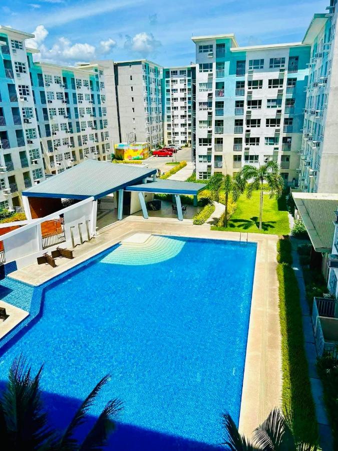 Seawind - Bed and Breakfast Davao
