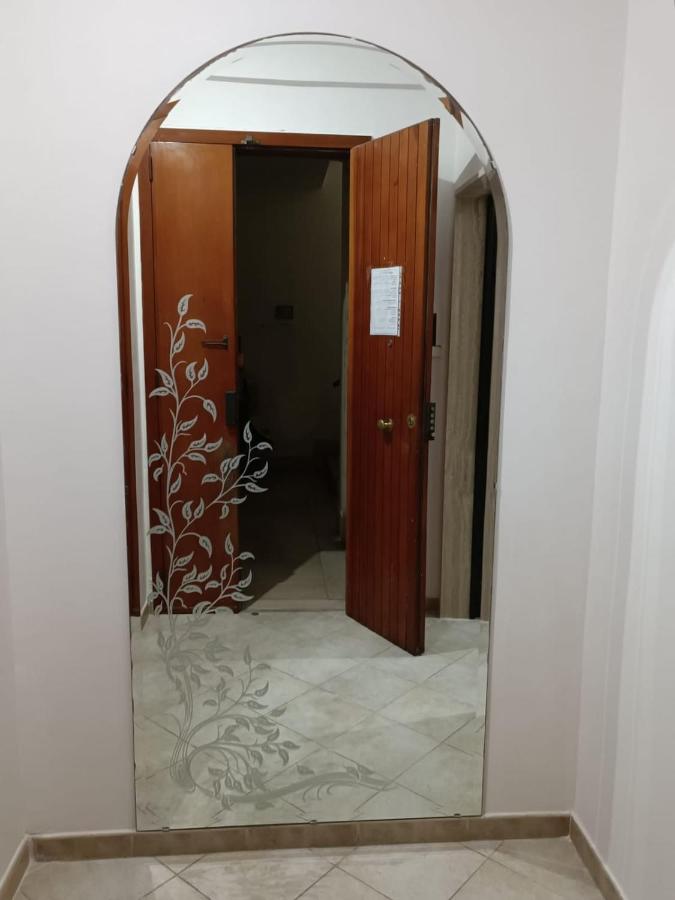 ANTITA - appartamento in Centro - B&B Gallipoli