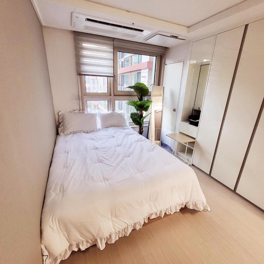 Shinnonhyeon neat house - B&B Seoul