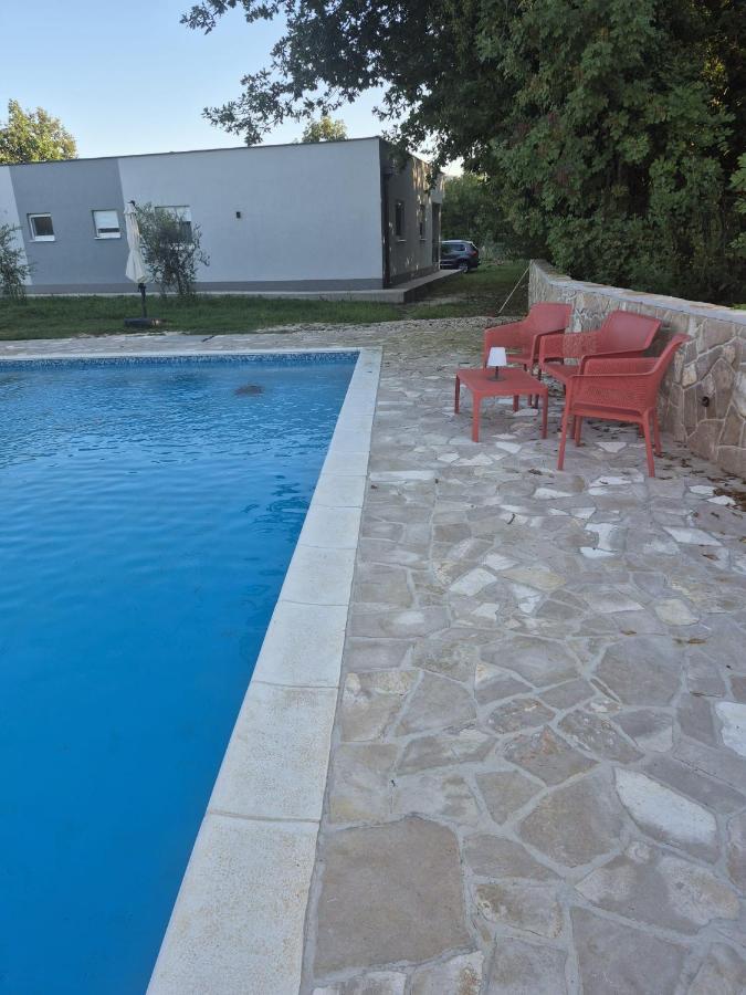 Apartmani Jela - Ferienwohnung Međugorje
