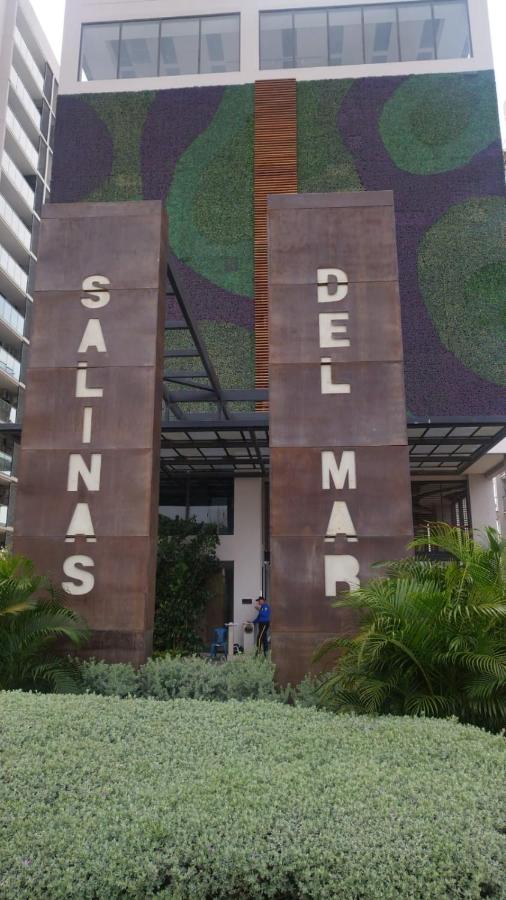 Loft Santa Marta - B&B Santa Marta