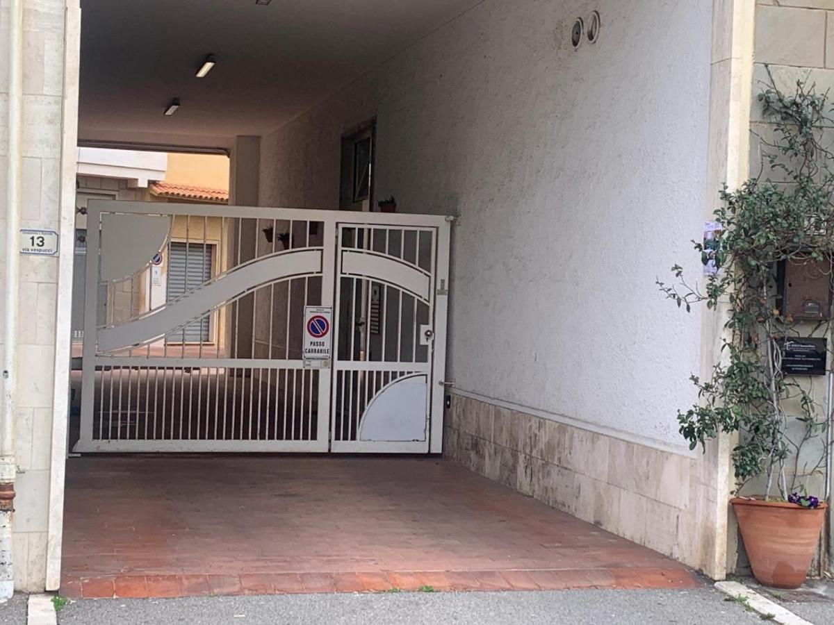 Castiglione Seaside Studio Central Location & Total Comfort - Chambres d'hôtes Castiglione della Pescaia