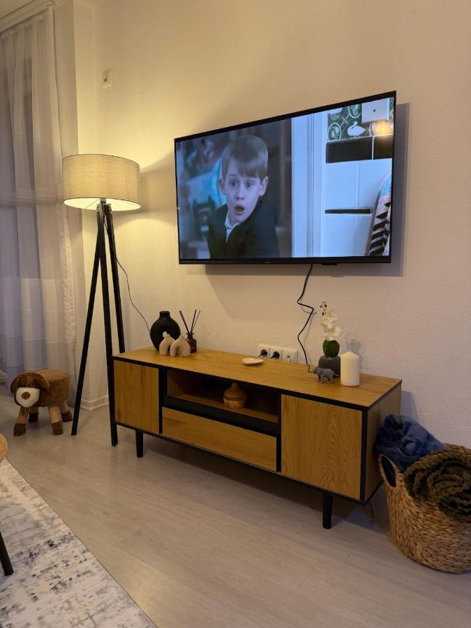 Molly Nest - B&B Gjakove