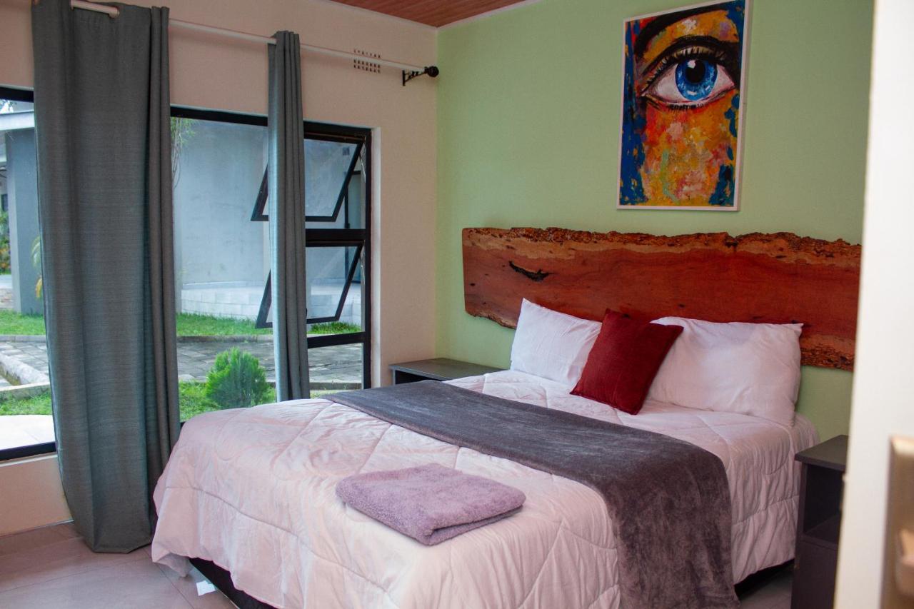 Appartamento con 3 Camere da Letto