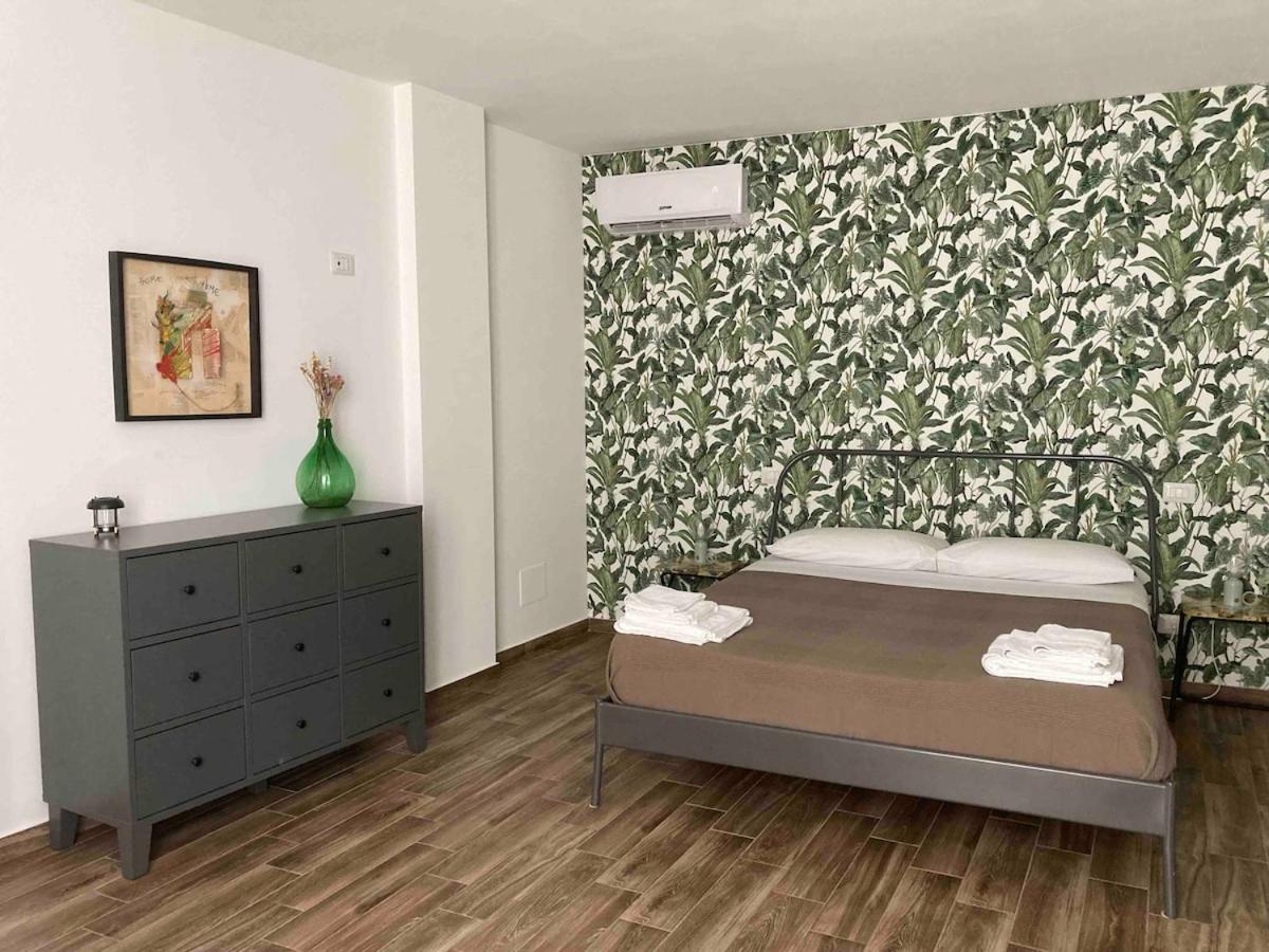 TerraMadre - B&B Bisceglie