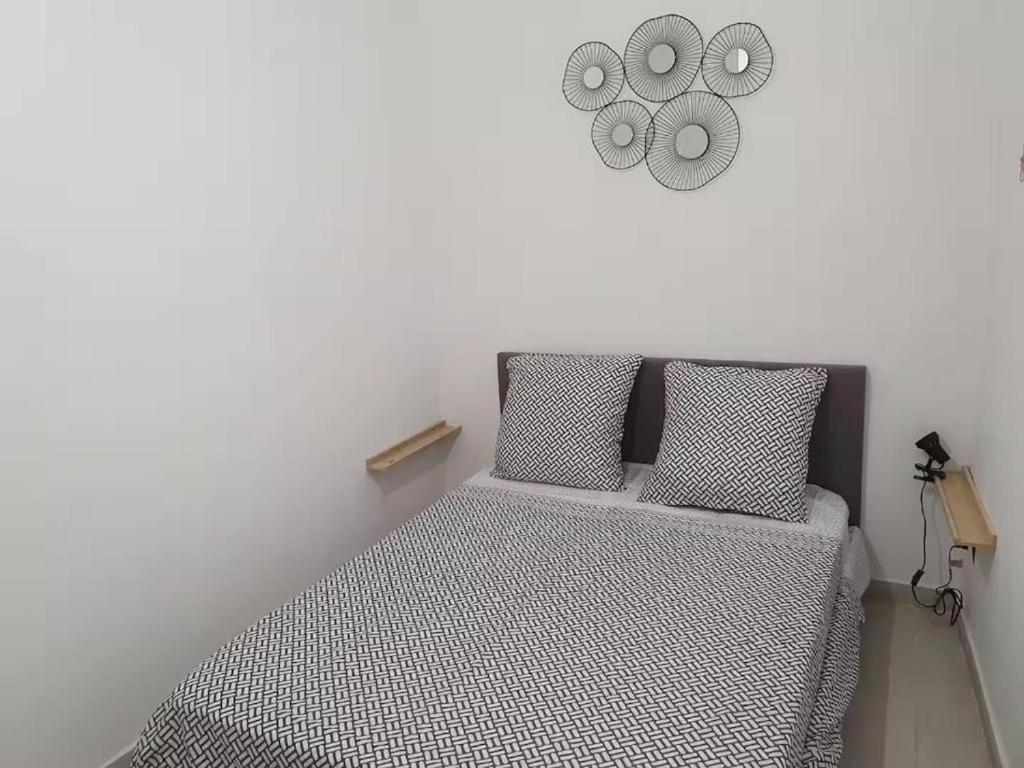 Escapade au cœur historique de Pézenas - B&B Pézenas