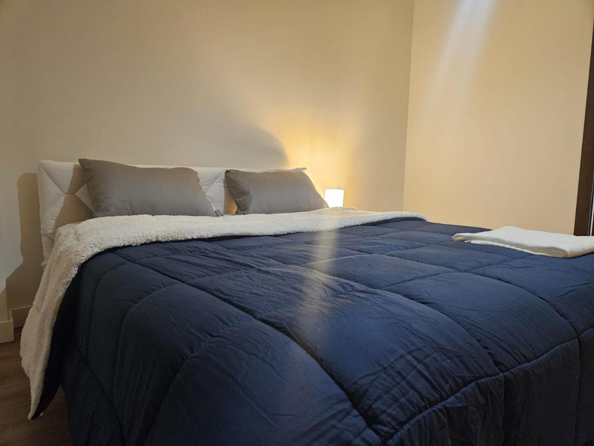 Blissworld Space Aveiro Center - B&B Aveiro