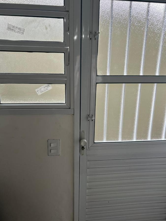 Quitinete 5 - B&B Bertioga