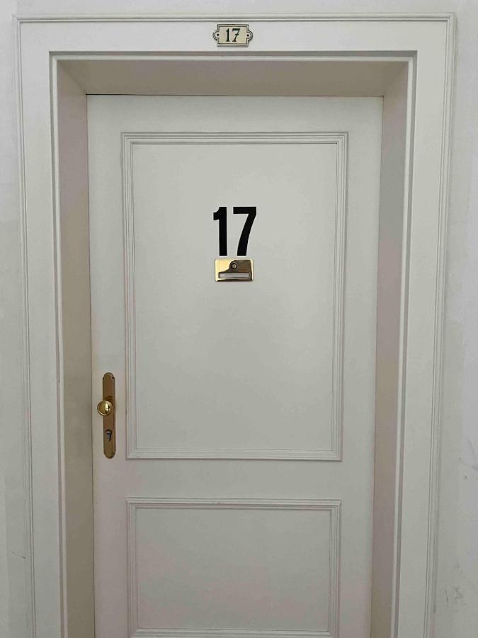 Gesamte Unterkunft für 2 Personen Top 17 - Chambres d'hôtes Vienne