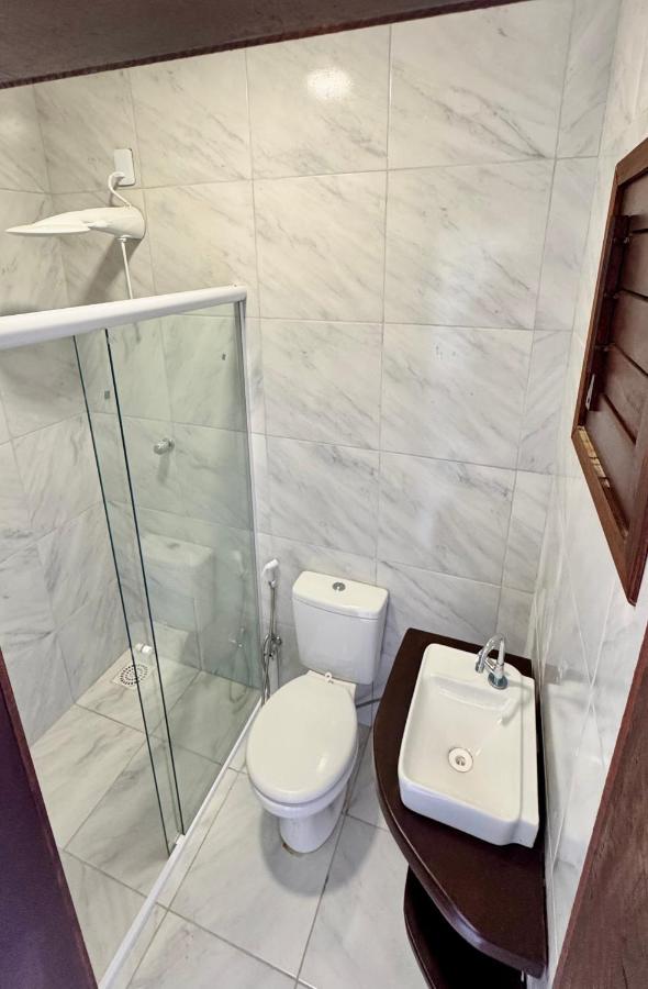 Camera Matrimoniale con Bagno Privato
