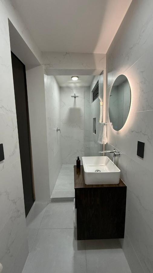 Casa Galería - Centrica, espaciosa y en planta baja - B&B San Juan de los Lagos