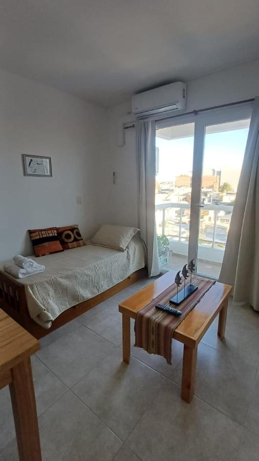 Las Tacuaritas - B&B Puerto Madryn