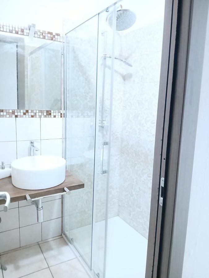 Da Nonnu - B&B Teulada