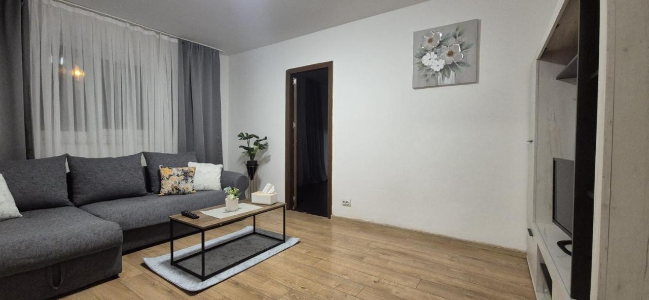 Marasesti Residence - B&B Ploieşti