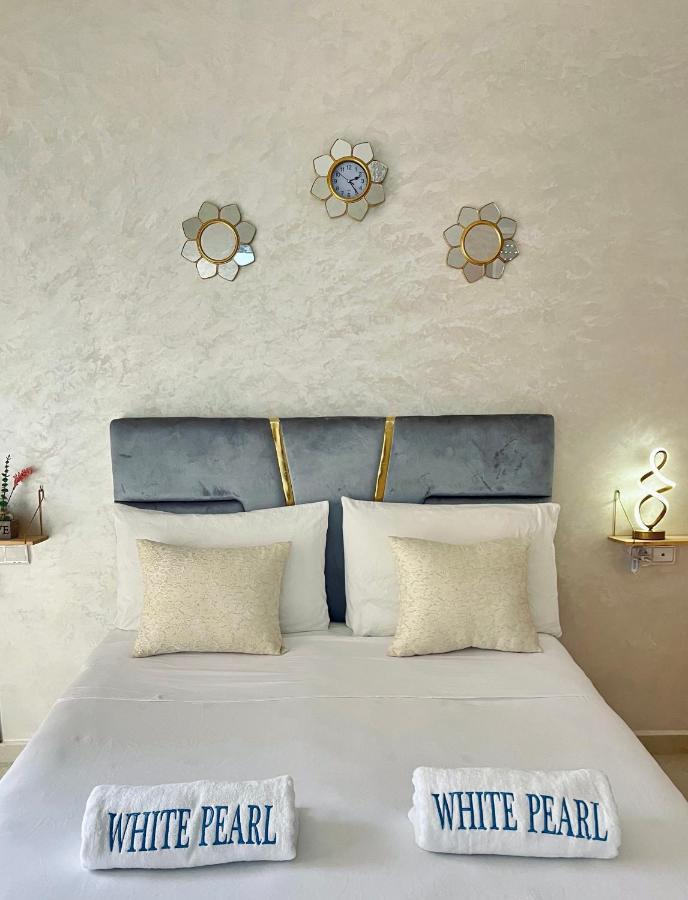 Pearl Apartment - B&B Xauen