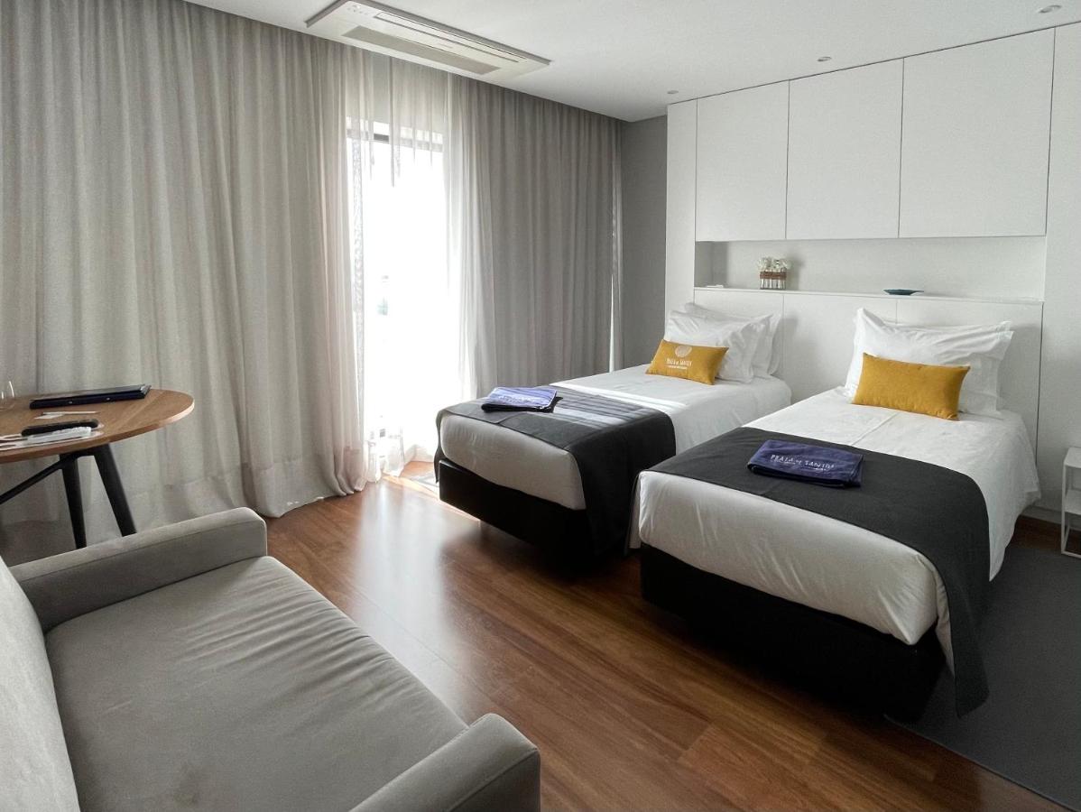 Casa Vacanze