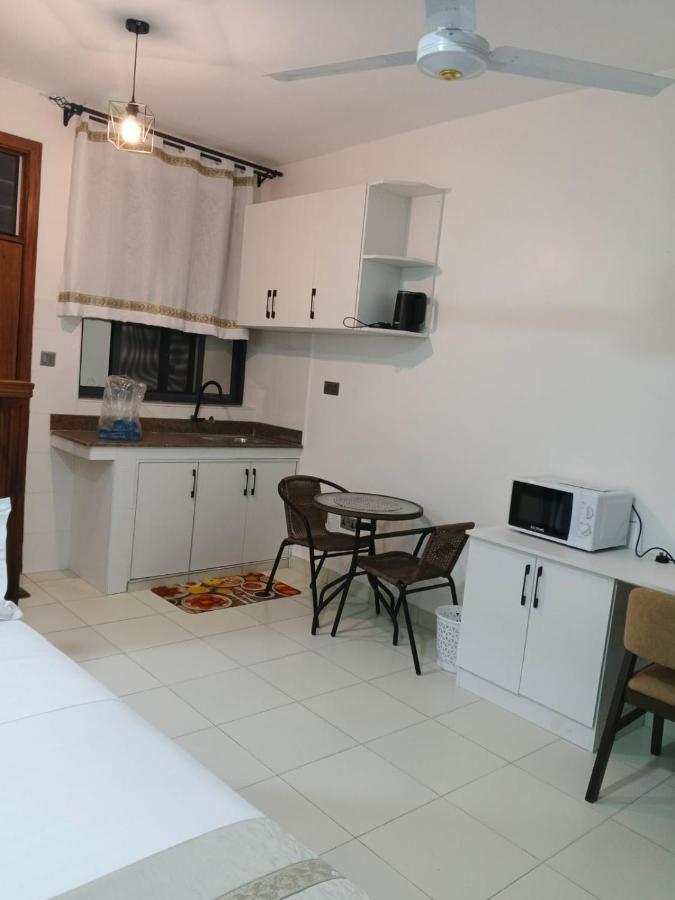 Bluu Diani - B&B Diani Beach