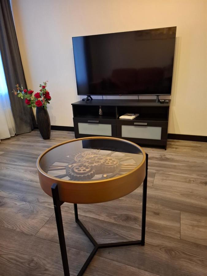 Mistera rezidence - B&B Jelgava