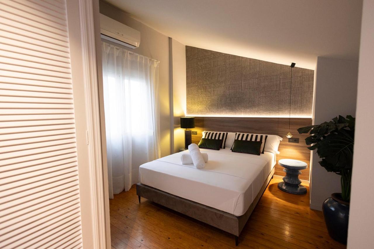 VerdeMorada - B&B Zaragoza