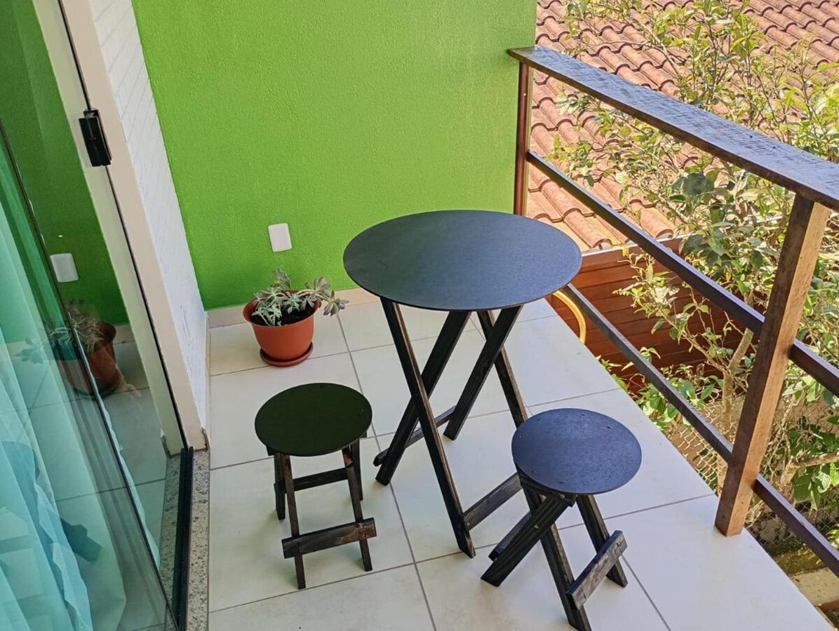 Angra dos Reis - Bed and Breakfast Angra dos Reis