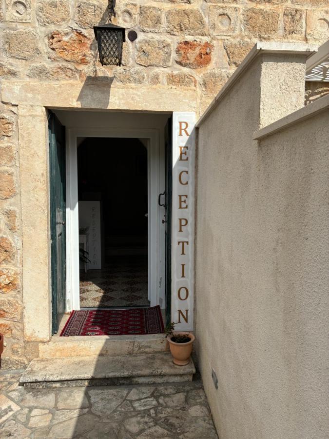 guesthouse Libertas 1 - B&B Dubrovnik
