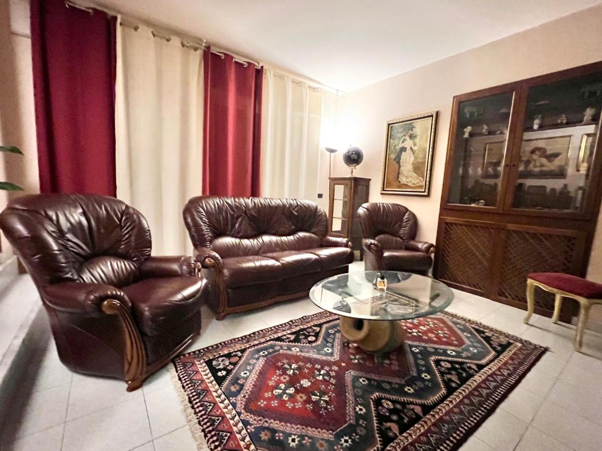 Maison Bra 17 - B&B Verona