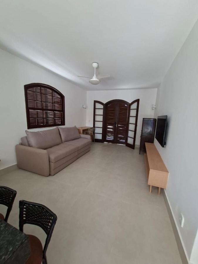Casa de praia - São Pedro da Aldeia - B&B São Pedro da Aldeia