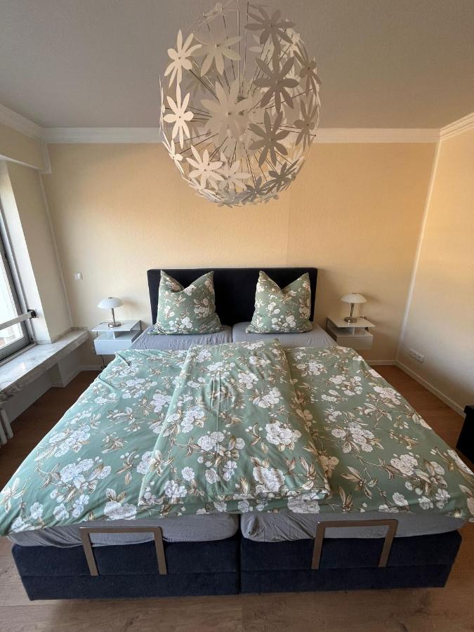 Ravénenest - B&B Cochem