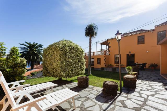Apartamento con vistas a las montañas