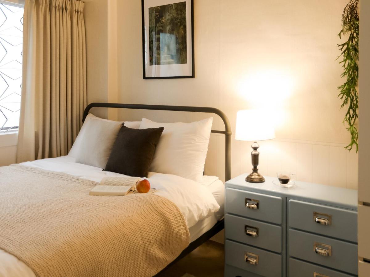 Atelier7419 Songpa - B&B Seoul
