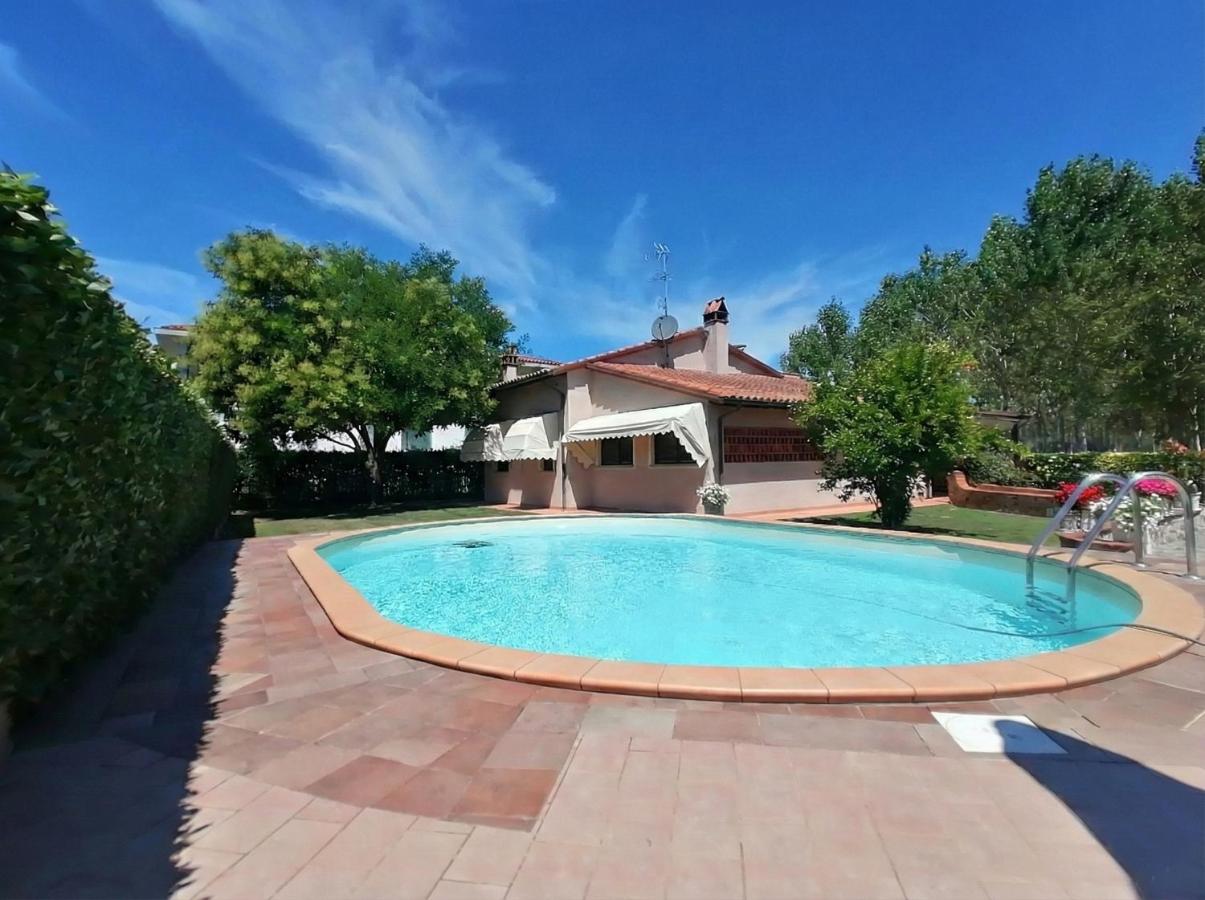 Casa Orlando - Bed and Breakfast Sorrezzana