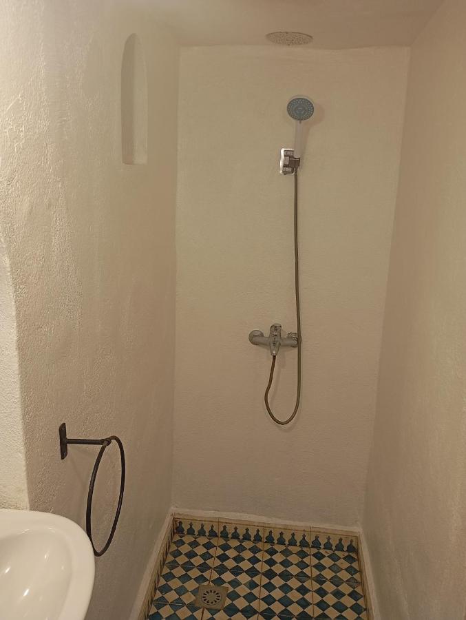 Dar al mardi fes luxury - B&B Fez