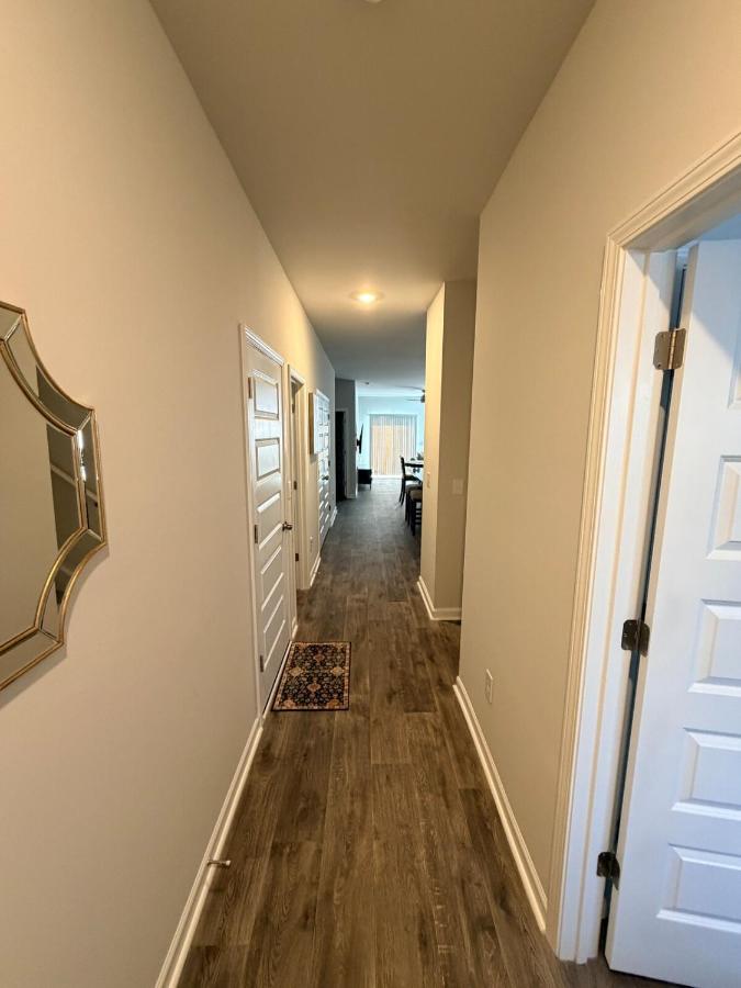 Golfer and Shoppers Paradise Victory Way - B&B Myrtle Beach